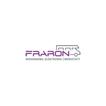 FraRon lithium आइकन