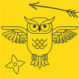 Flash Owl