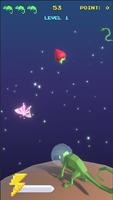 Space Ugo screenshot 2