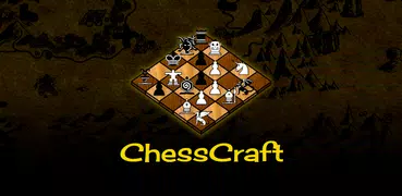 ChessCraft