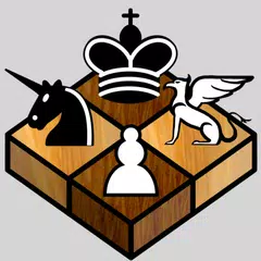 ChessCraft アプリダウンロード