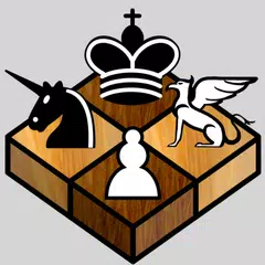 ChessCraft APK 下載