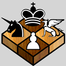ChessCraft aplikacja