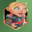Hexa Puzzle Saga APK