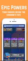 Hexa Puzzle Saga screenshot 2