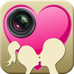 Frame your Pics for Lovers