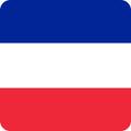 France Wallpaper
