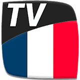 France Tv Live