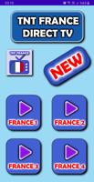 3 Schermata TNT France Direct TV