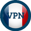 France VPN Fast & Free APK