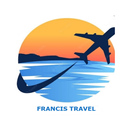 APK Francis Travel