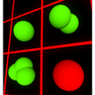 Chain Reaction icon