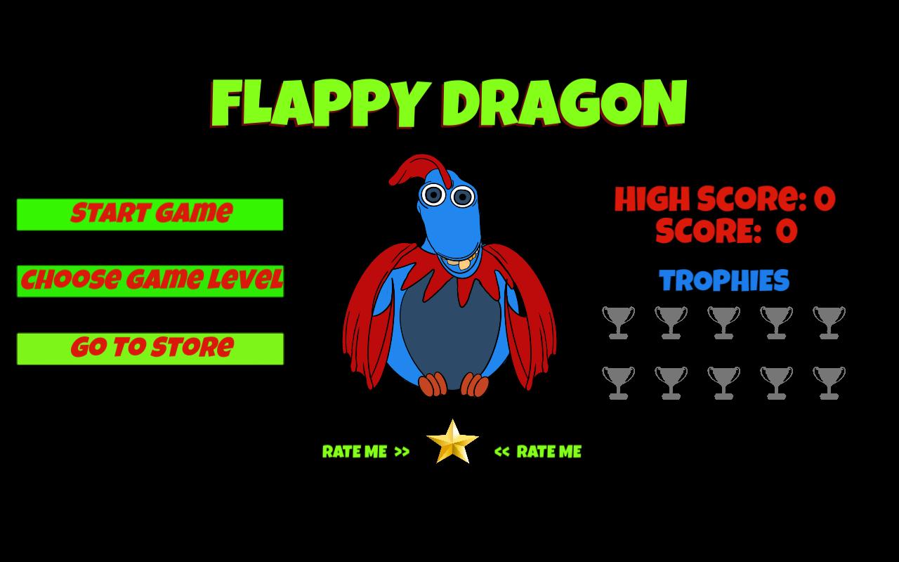 Flappy dragon. Flappy Dragon все яйца. Flappy Dragon Mod.