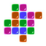 Gravity Tiles icon