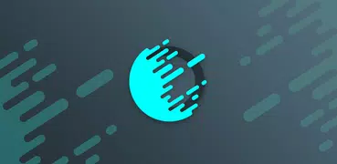 Nucleo UI - Icon Pack