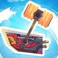 HammerShips