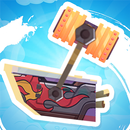 HammerShips APK