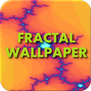 Fractal Wallpaper APK