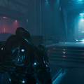 ”Primordium - Champions Arena