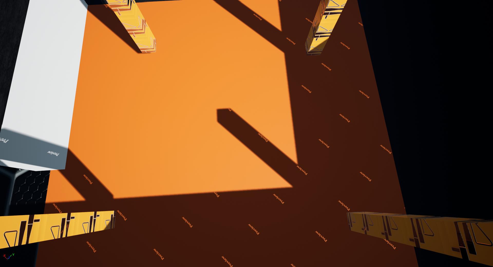 Soulstealer For Android Apk Download - apkpure com roblox dungeon quest soulstealer Soulstealer For Android Apk Download - roblox dungeon quest soulstealer