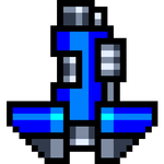 Space Sailors icon