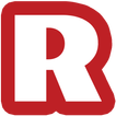 Rednote CRM icon