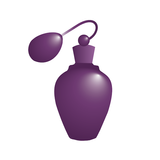 FragranceNet-APK