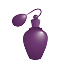 FragranceNet иконка