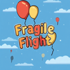 Fragile Flight APK