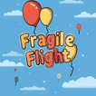 Fragile Flight icon