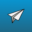 Fragile Flight icon