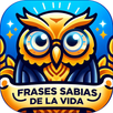 Frases Sabias De la Vida APK