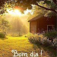 Bom Dia com imagens 스크린샷 2