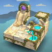 Spin Ball 3D Puzzle