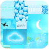 Girly Aesthetic Wallpaper APK