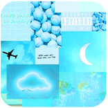 Girly Aesthetic Wallpaper