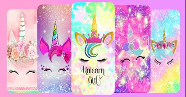Kawaii Wallpaper स्क्रीनशॉट 3
