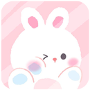 Cute Wallpapers for Girls APK