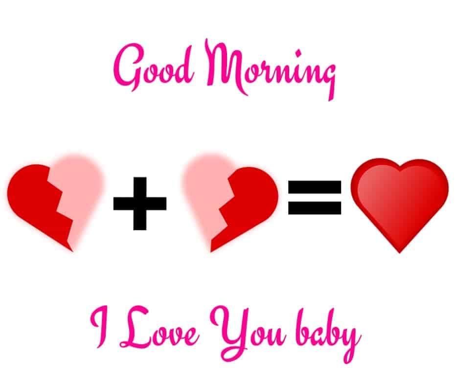 Good Morning Love Images Gif For Android Apk Download Good Morning Love Images Gif For Android Apk Download
