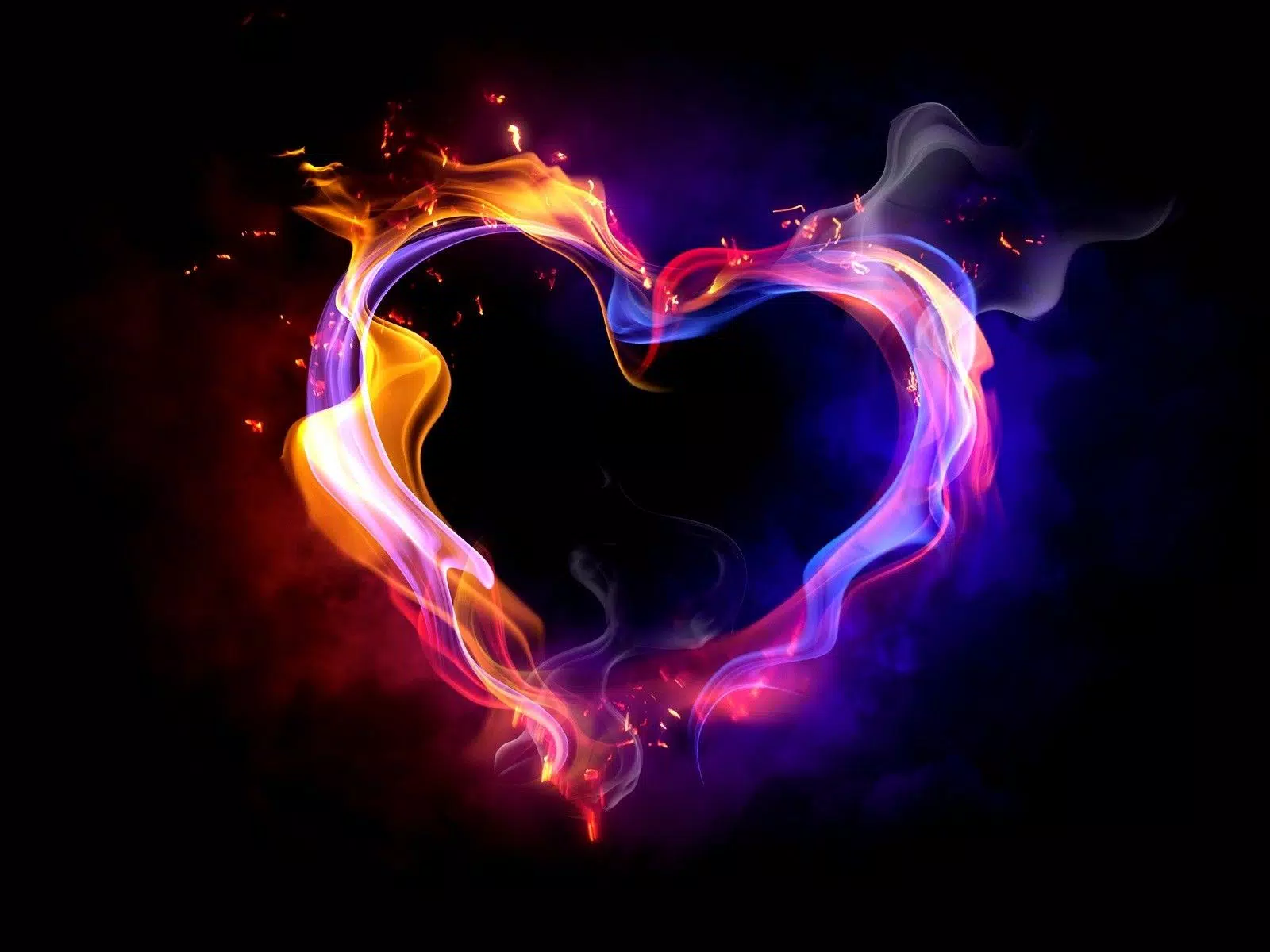 Tải xuống APK Best Heart Gifs images Love gif, Animated heart cho Android Tải xuống APK Best Heart Gifs images Love gif, Animated heart cho Android