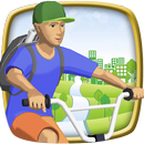 APK Postman Runner