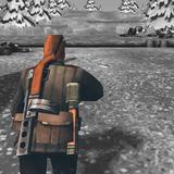 Call of Wartime ícone