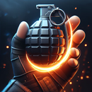 APK Granatiere - Boom Blitz
