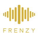 Frenzy 242 APK