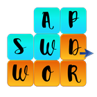 Swap The Word icon