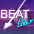 Beat Liner