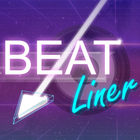 Beat Liner biểu tượng