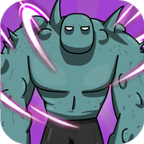 Zombs.io 2018 APK for Android Download