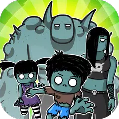 Zombeat.io - io games zombies APK download