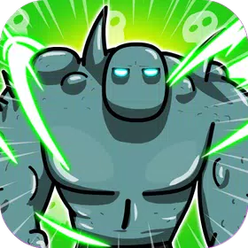 Zombeat.io – zombie io game